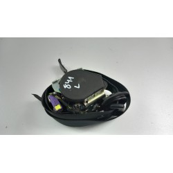 SEAT LEON FR II PAS BEZPIECZEŃSTWA PRZÓD LEWY