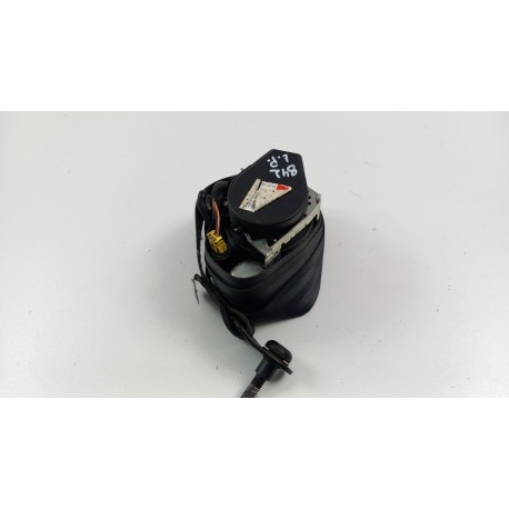 FORD GALAXY Mk3 PAS BEZPIECZEŃSTWA PRZÓD LEWY