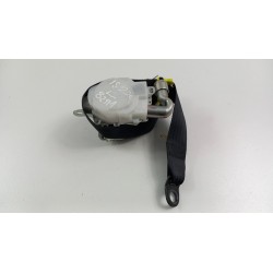 LEXUS IS 220 NAPINACZ PASA PRZÓD LEWY