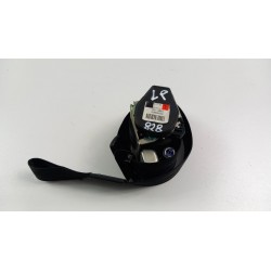 AUDI A4 B7 PAS BEZPIECZEŃSTWA PRZÓD LEWY