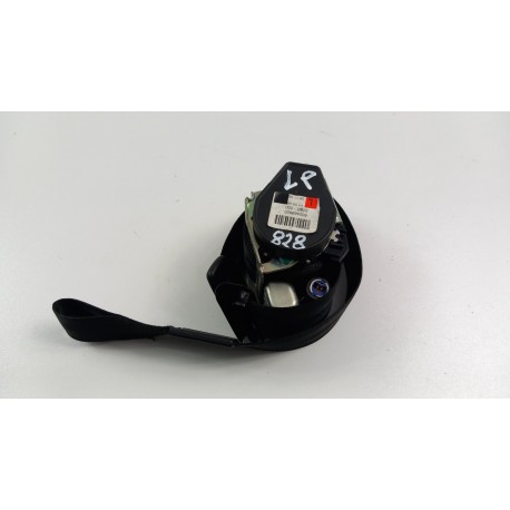 AUDI A4 B7 PAS BEZPIECZEŃSTWA PRZÓD LEWY