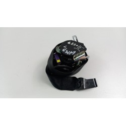 LEON II FL PAS BEZPIECZEŃSTWA PRZÓD LEWY