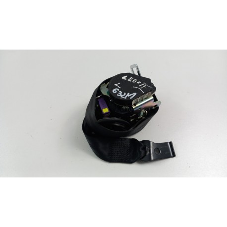 LEON II FL PAS BEZPIECZEŃSTWA PRZÓD LEWY