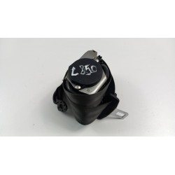 AUDI TT 8N PAS BEZPIECZEŃSTWA PRZÓD LEWY