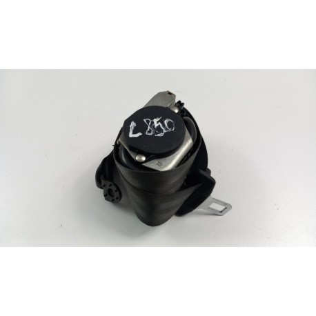 AUDI TT 8N PAS BEZPIECZEŃSTWA PRZÓD LEWY