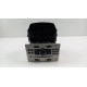 ZAFIRA B FL RADIO CD WYŚWIETLACZ 497316088 13276999
