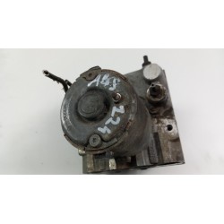 ?? BMW POMPA ABS 0265213010