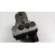 ?? BMW POMPA ABS 0265213010