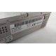 E65 FL RADIO CD KLAWIATURA PANEL TELEFONU 8200874064