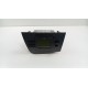 SEAT LEON FR II RADIO CD MP3