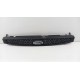 FORD FIESTA MK6 ATRAPA GRILL