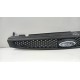 FORD FIESTA MK6 ATRAPA GRILL