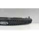 FORD FIESTA MK6 ATRAPA GRILL