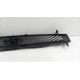 FORD FIESTA MK6 ATRAPA GRILL