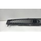 FORD FIESTA MK6 ATRAPA GRILL