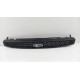 FORD FIESTA MK6 ATRAPA GRILL