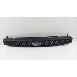 FORD FIESTA MK6 ATRAPA GRILL