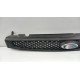 FORD FIESTA MK6 ATRAPA GRILL