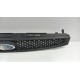 FORD FIESTA MK6 ATRAPA GRILL