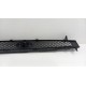 FORD FIESTA MK6 ATRAPA GRILL