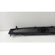 FORD FIESTA MK6 ATRAPA GRILL