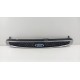 FORD FIESTA MK6 ATRAPA GRILL CHROM