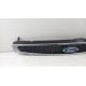 FORD FIESTA MK6 ATRAPA GRILL CHROM