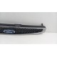 FORD FIESTA MK6 ATRAPA GRILL CHROM