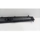 FORD FIESTA MK6 ATRAPA GRILL CHROM