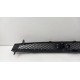 FORD FIESTA MK6 ATRAPA GRILL CHROM