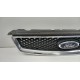 FORD FOCUS MK2 ATRAPA GRILL CHROM