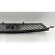 FORD FOCUS MK2 ATRAPA GRILL CHROM