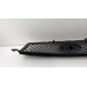 FORD FOCUS MK2 ATRAPA GRILL CHROM