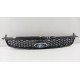 FORD FIESTA MK6 ST LIFT ATRAPA GRILL