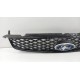 FORD FIESTA MK6 ST LIFT ATRAPA GRILL