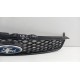 FORD FIESTA MK6 ST LIFT ATRAPA GRILL