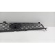 FORD FIESTA MK6 ST LIFT ATRAPA GRILL