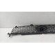 FORD FIESTA MK6 ST LIFT ATRAPA GRILL