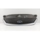 FORD MONDEO MK3 ATRAPA GRILL