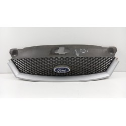 FORD MONDEO ST MK3 ATRAPA GRILL 60