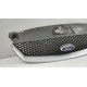 FORD MONDEO MK3 ATRAPA GRILL