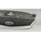 FORD MONDEO MK3 ATRAPA GRILL