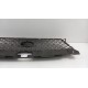 FORD MONDEO MK3 ATRAPA GRILL