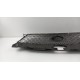 FORD MONDEO MK3 ATRAPA GRILL