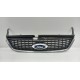 FORD MONDEO MK4 ATRAPA GRILL CHROM