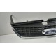 FORD MONDEO MK4 ATRAPA GRILL CHROM