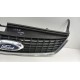 FORD MONDEO MK4 ATRAPA GRILL CHROM