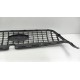 FORD MONDEO MK4 ATRAPA GRILL CHROM