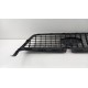 FORD MONDEO MK4 ATRAPA GRILL CHROM