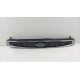 FORD FIESTA MK6 ATRAPA GRILL CHROM